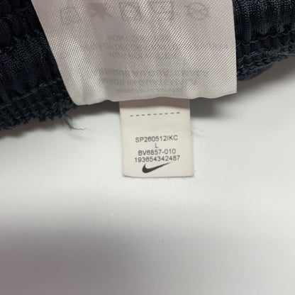 Serial #/Tag-LPNO612654808