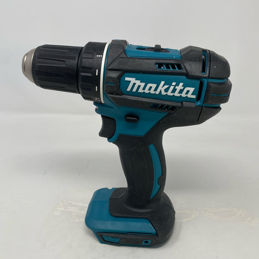 Front-LPNAC974259440