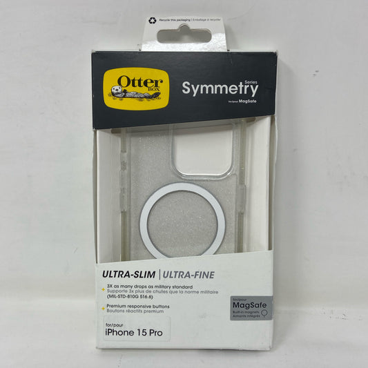 Product Image-LPNNB6MJPPJFG