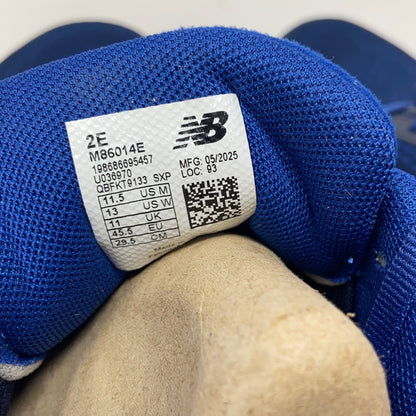 Serial #/Tag-UNT8741073A6