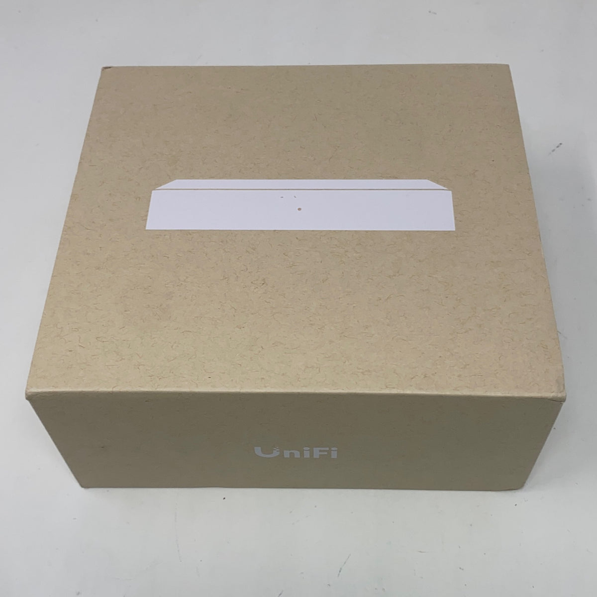Back-LPNO619679377