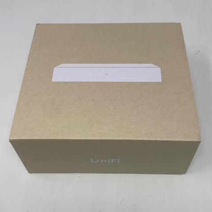 Back-LPNO619679377