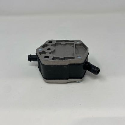 Bottom-UNT928550DRP
