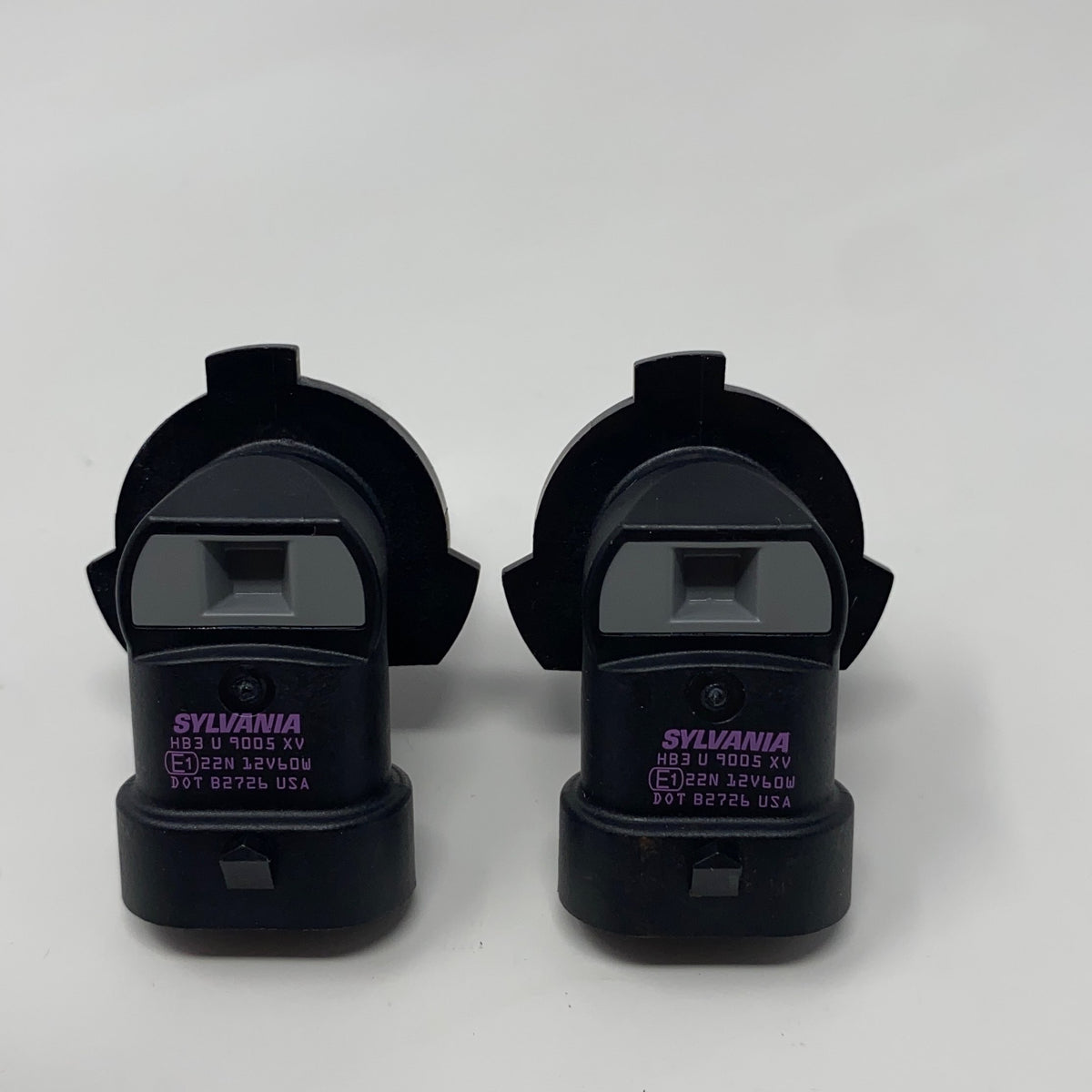 Bottom-UNT1694971EO