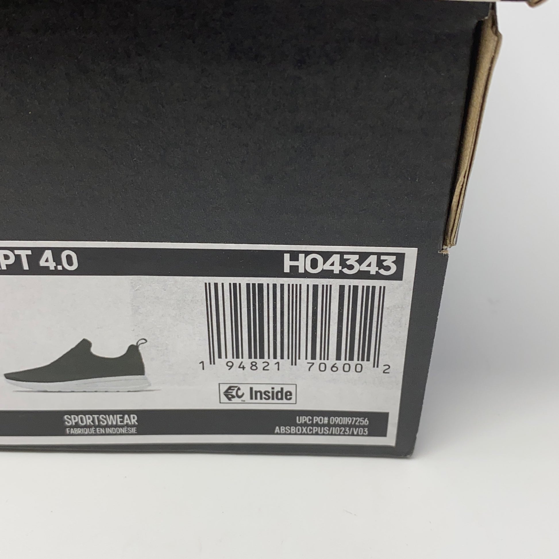 Serial #/Tag-UNT875347A8Q