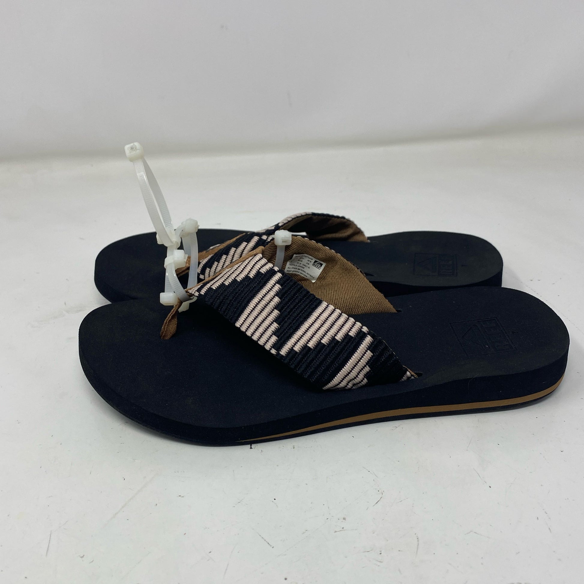 Back-UNT4742624SZ