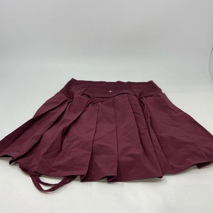 Bottom-UNT9379356G0