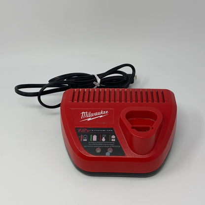 Front-LPNPMGI2309306