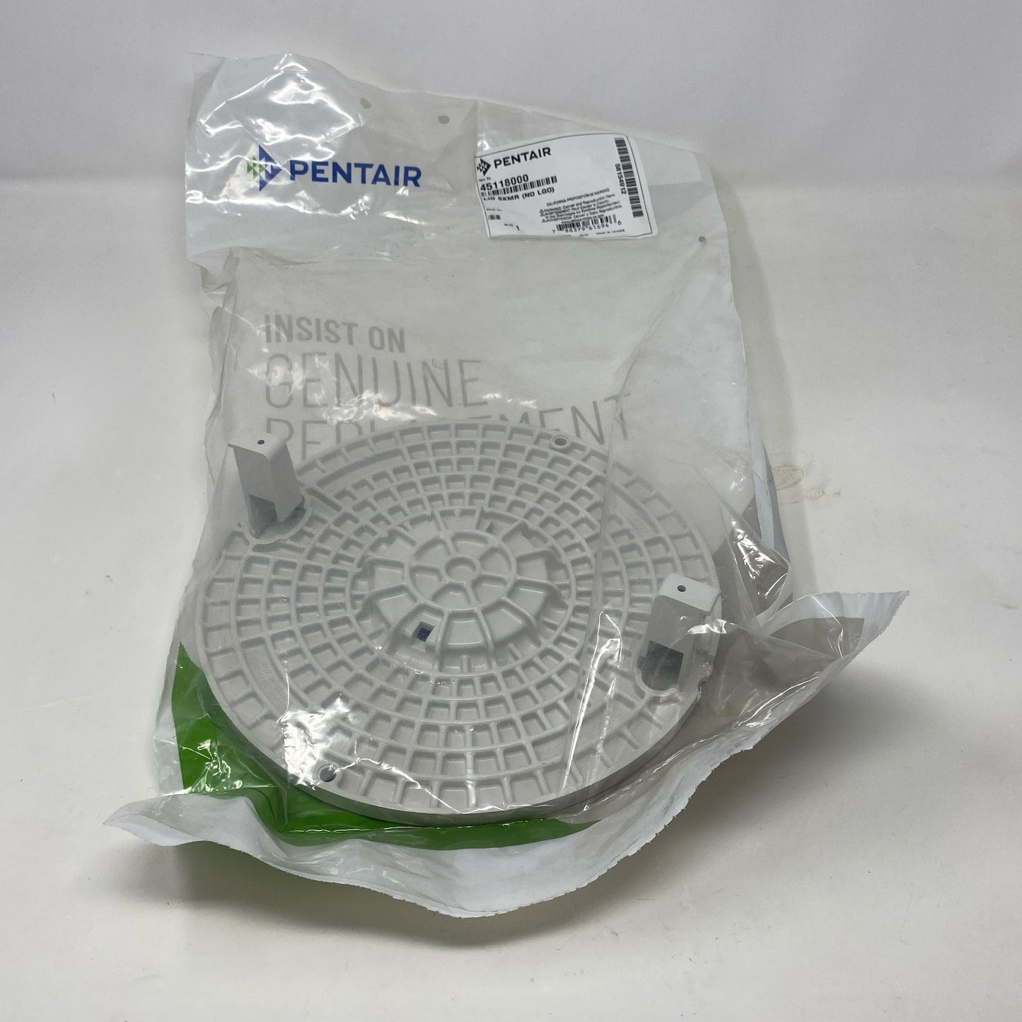 Front-UNT6014894OA