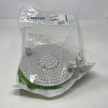 Front-UNT6014894OA