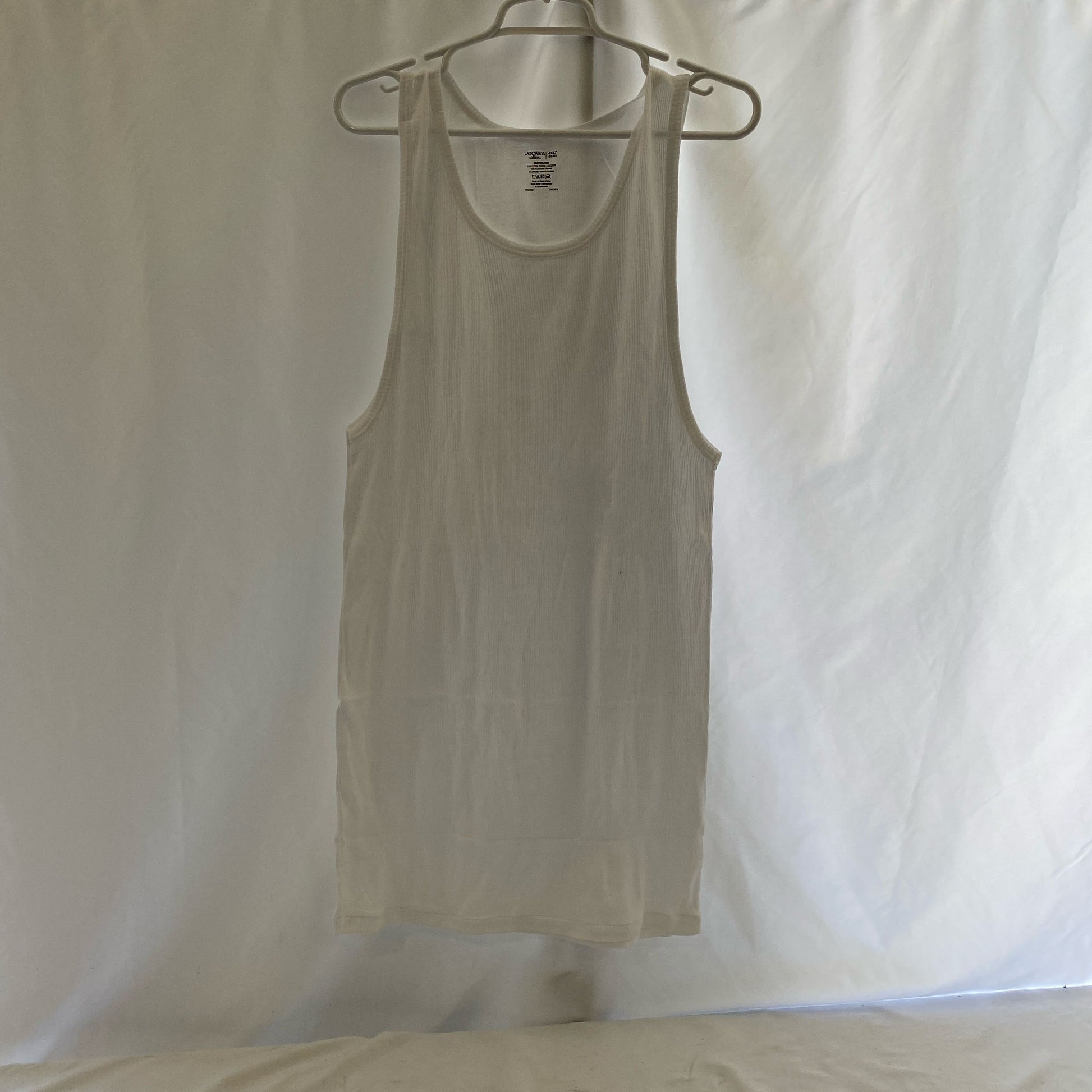 Front-UNT332719O8E