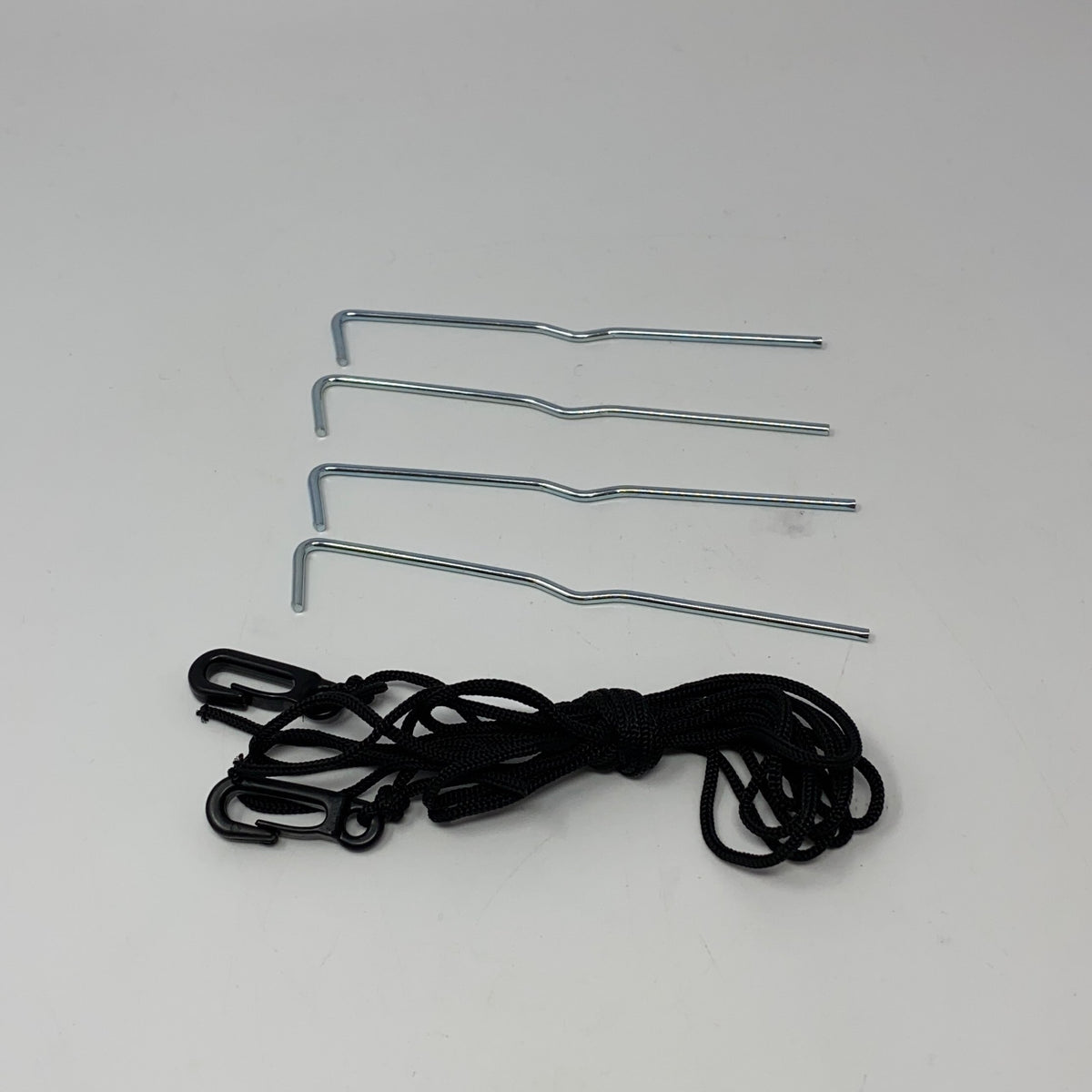 Serial #/Tag-UNT2789858AT