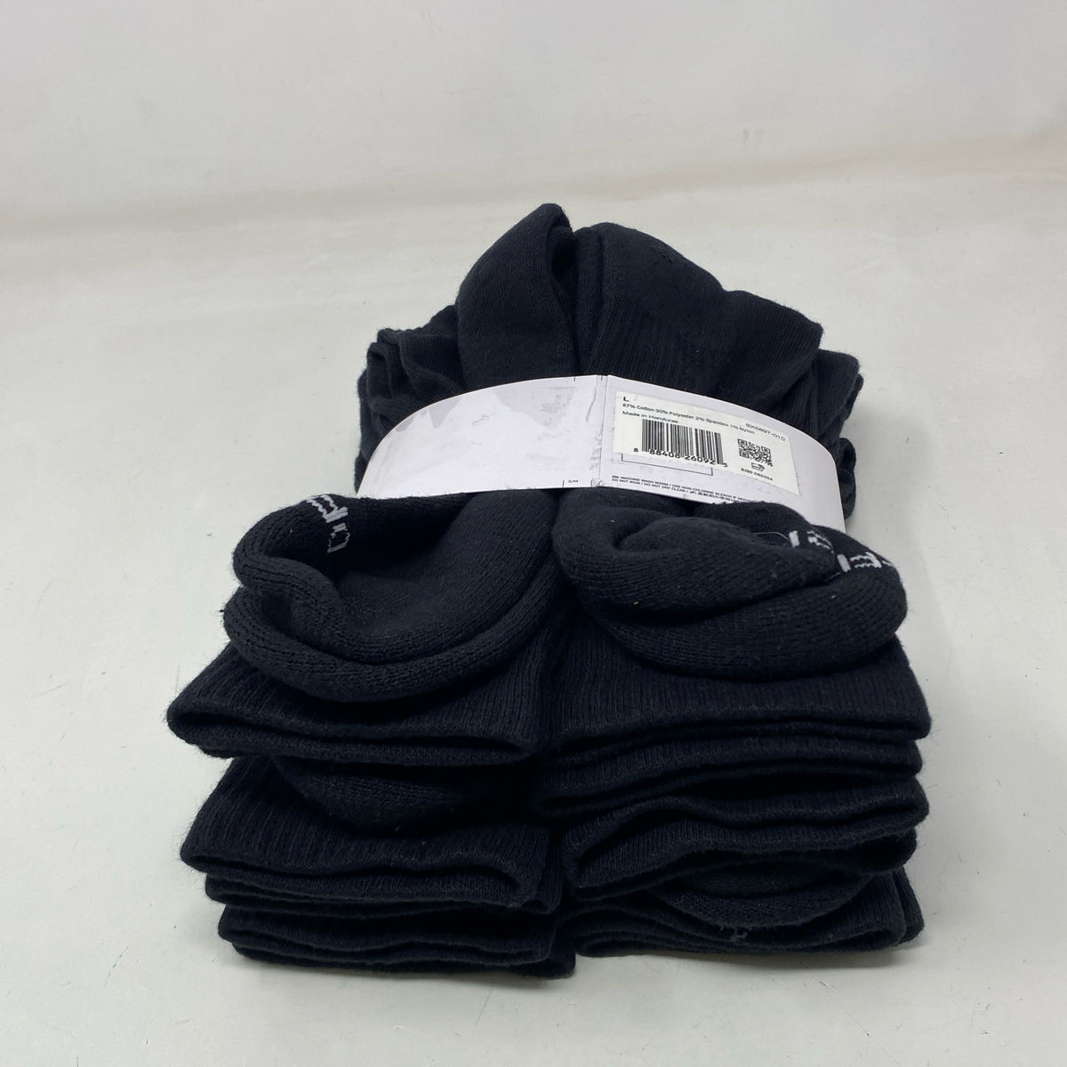 Bottom-LPNPMDY2704288