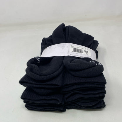 Bottom-LPNPMDY2704288