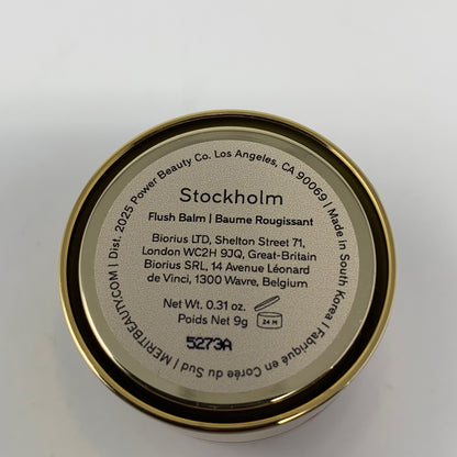 Serial #/Tag-UNT274137L8V