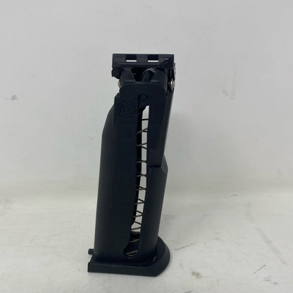 Front-LPNPMGN5512781