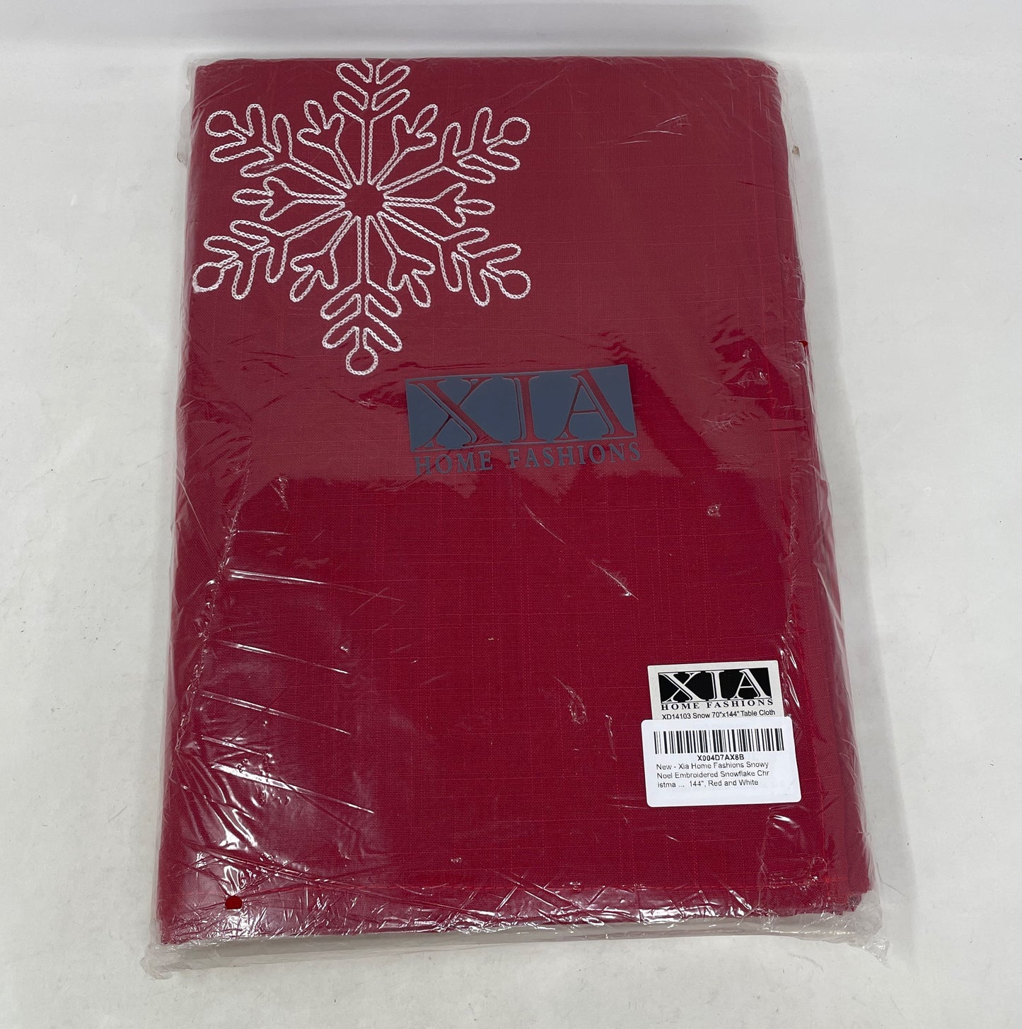 Top-UNT248967TRQ