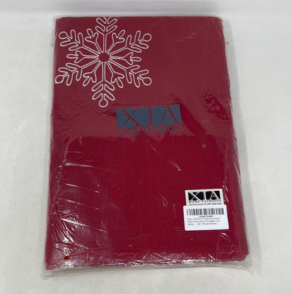 Top-UNT248967TRQ