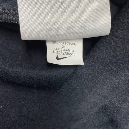 Serial #/Tag-UNT276254Z25