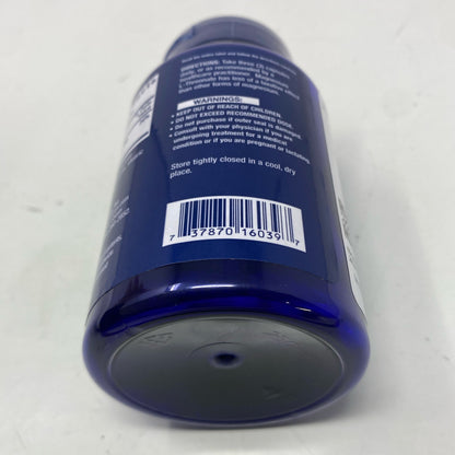 Serial #/Tag-UNT41078277A