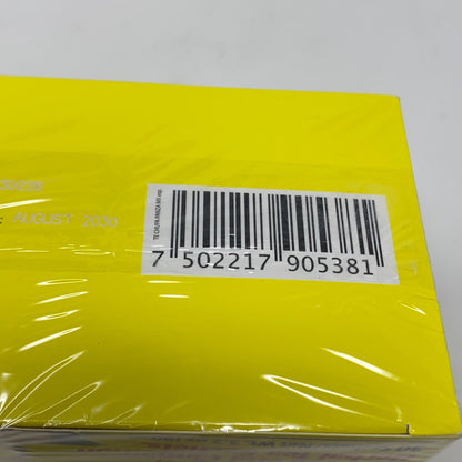 Serial #/Tag-UNT6042666J6