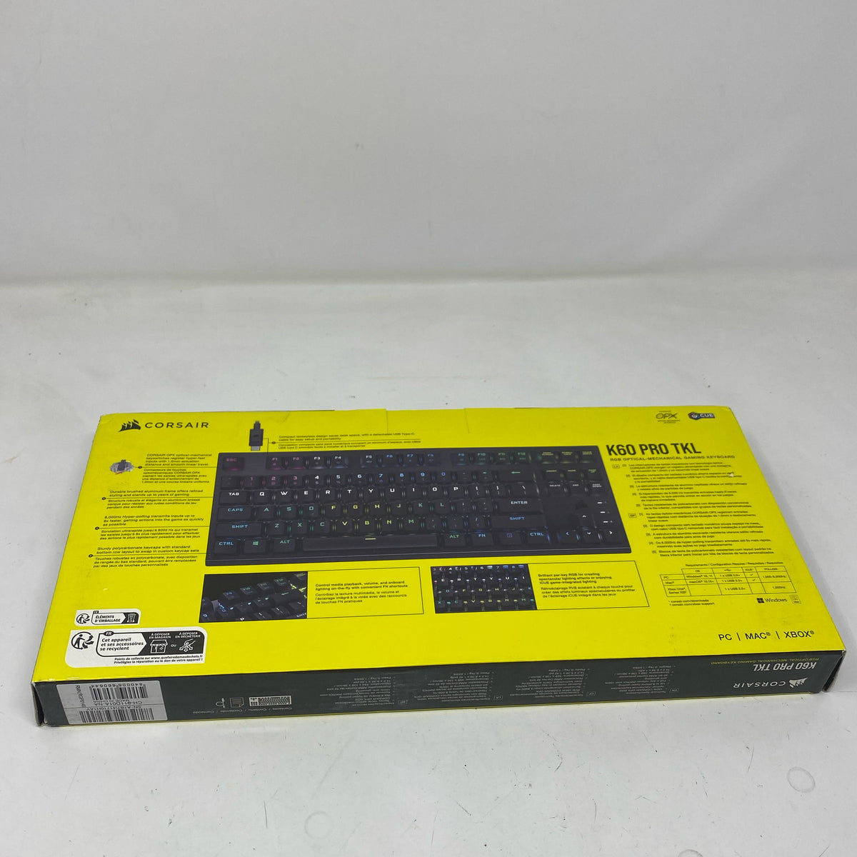 Bottom-UNT9526635AS