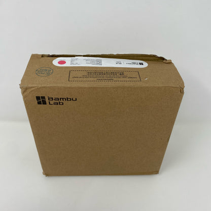 Front-LPNPMGP5475979