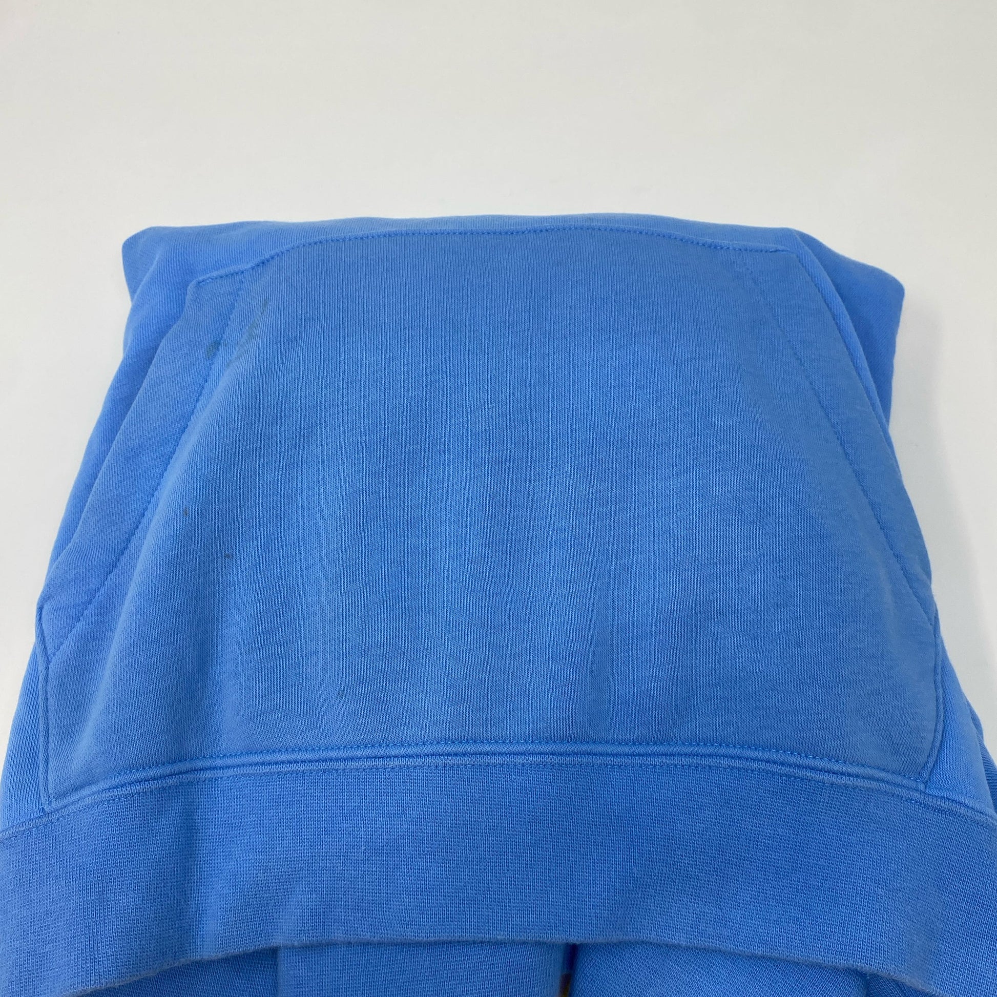 Bottom-LPNPMGU0954972