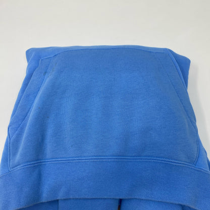 Bottom-LPNPMGU0954972
