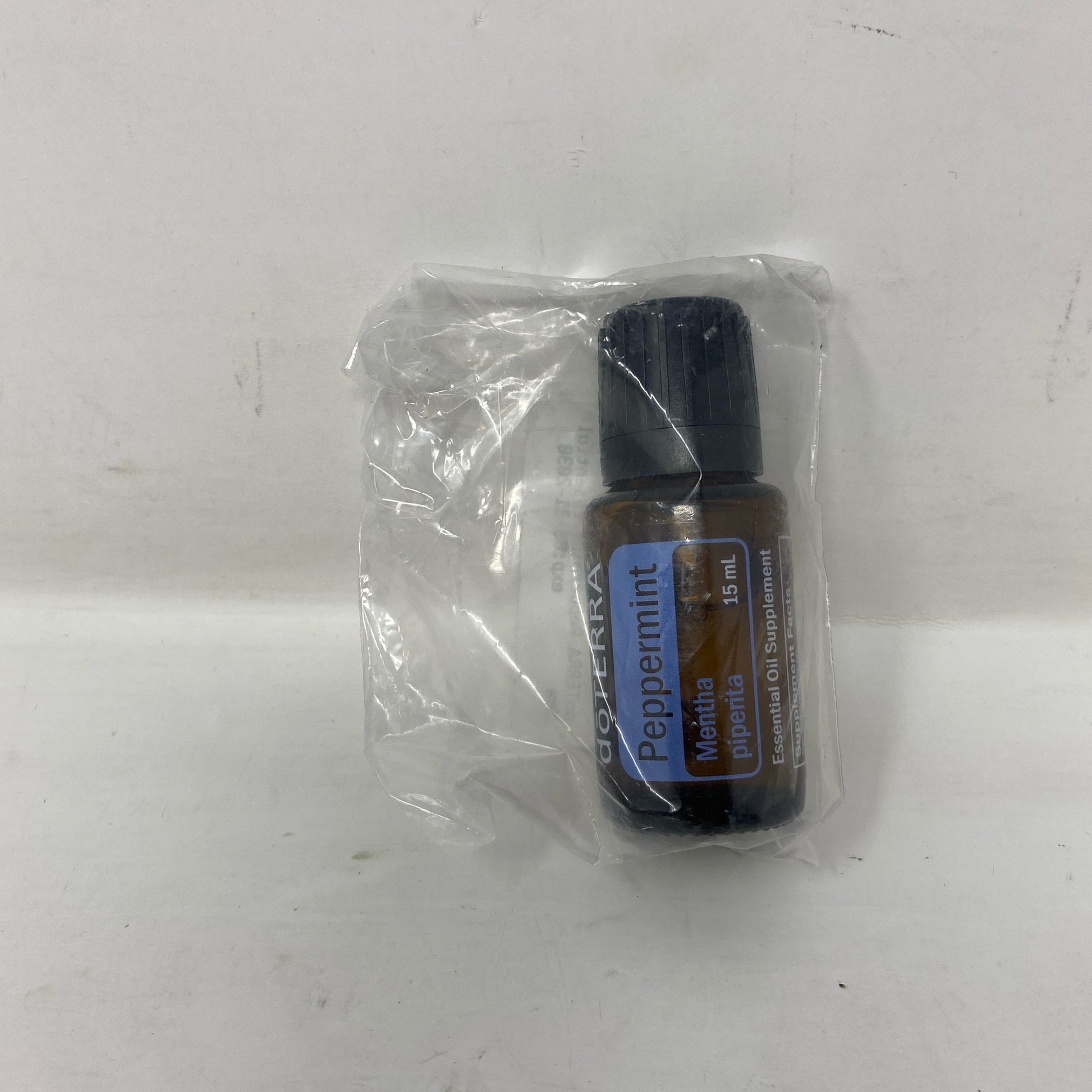 Product Image-LPNO482925473