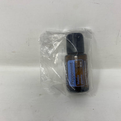 Product Image-LPNO482925473
