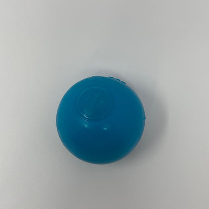 Bottom-LPNPMGQ2381697