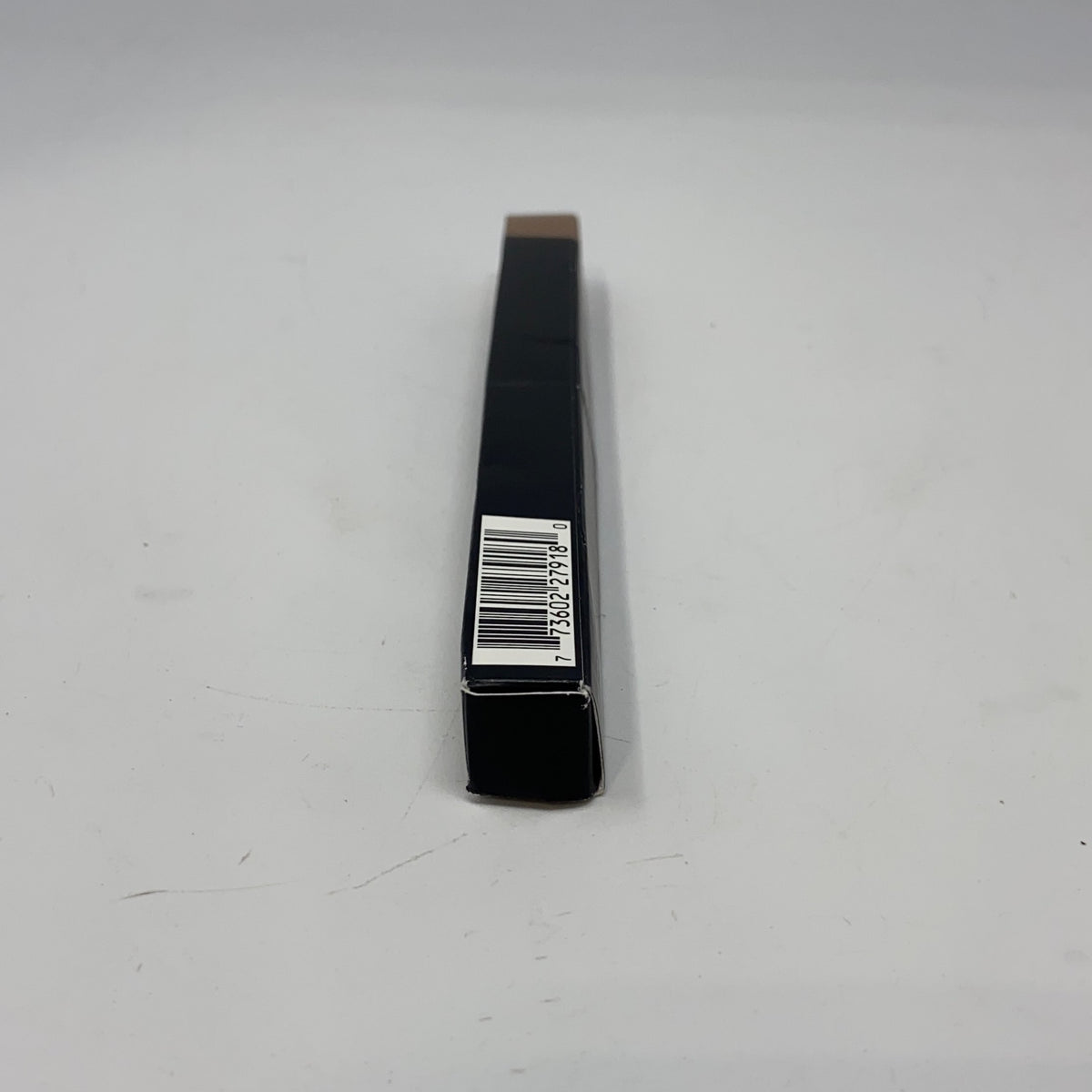 Left-UNT2701555A1