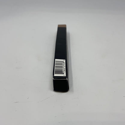 Left-UNT2701555A1
