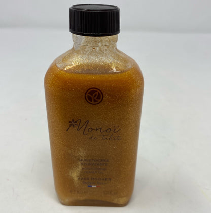 Product Image-LPNAC732220325