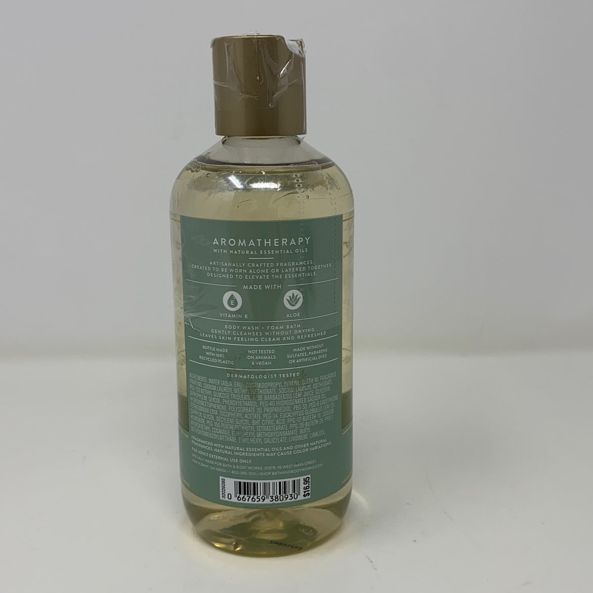 Back-LPNO612776019
