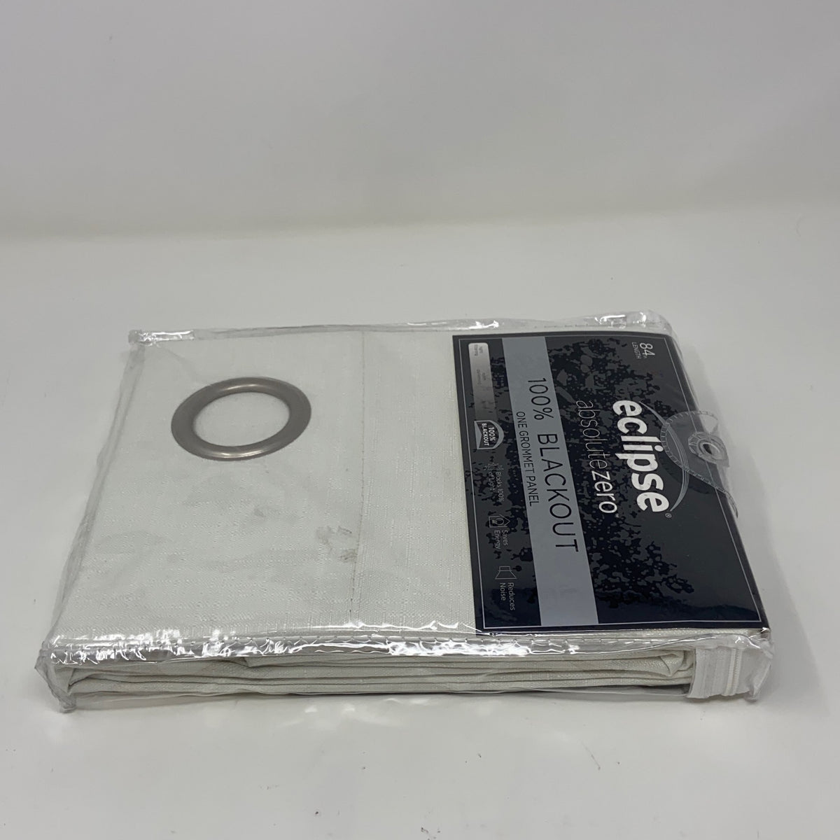 Right-UNT6924300EL