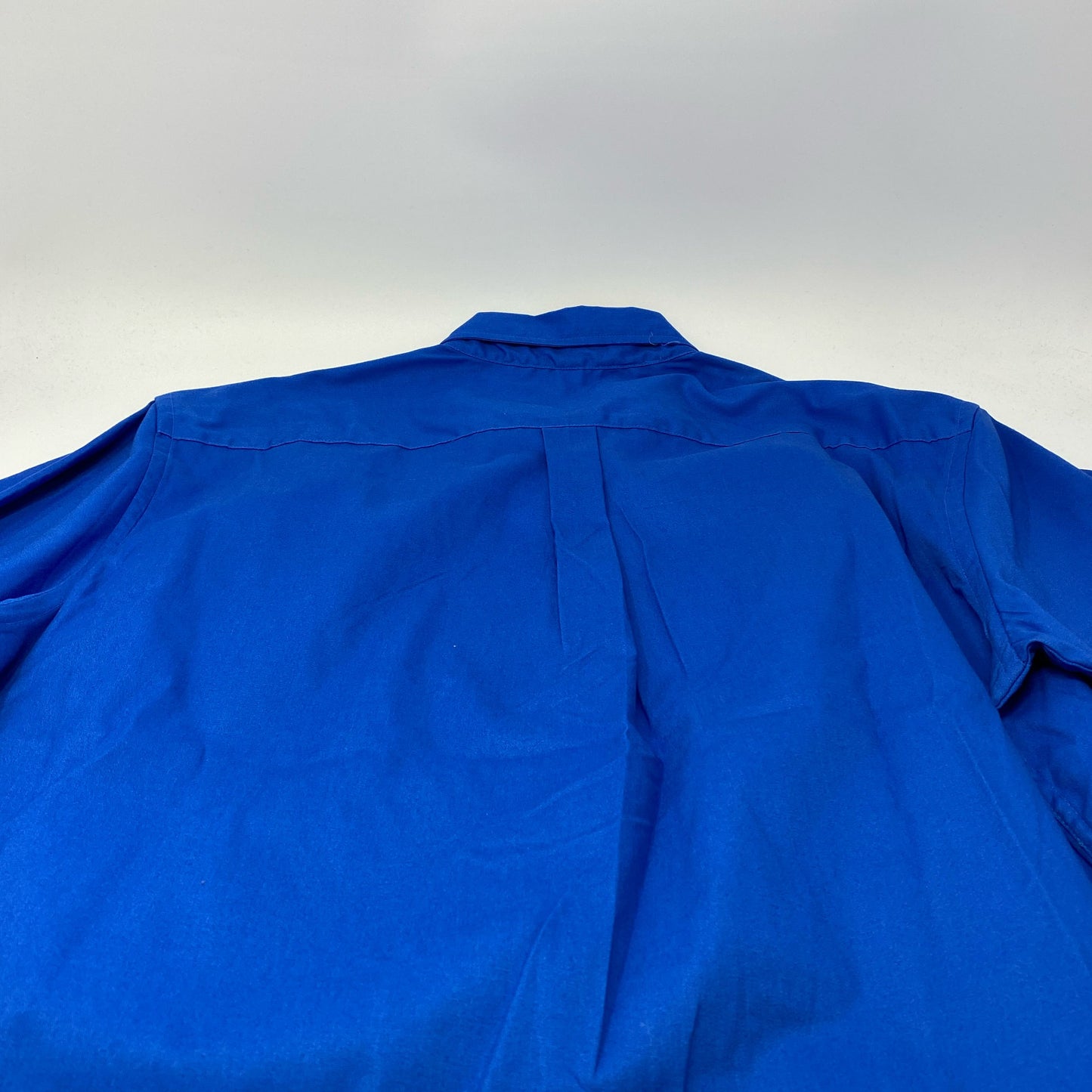 Bottom-UNT418989B94