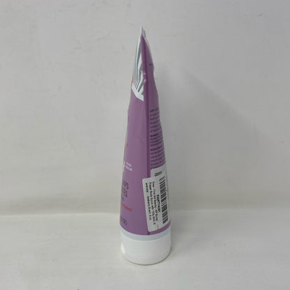 Right-UNT946580G22