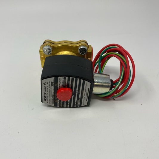 Front-UNT709306BS3