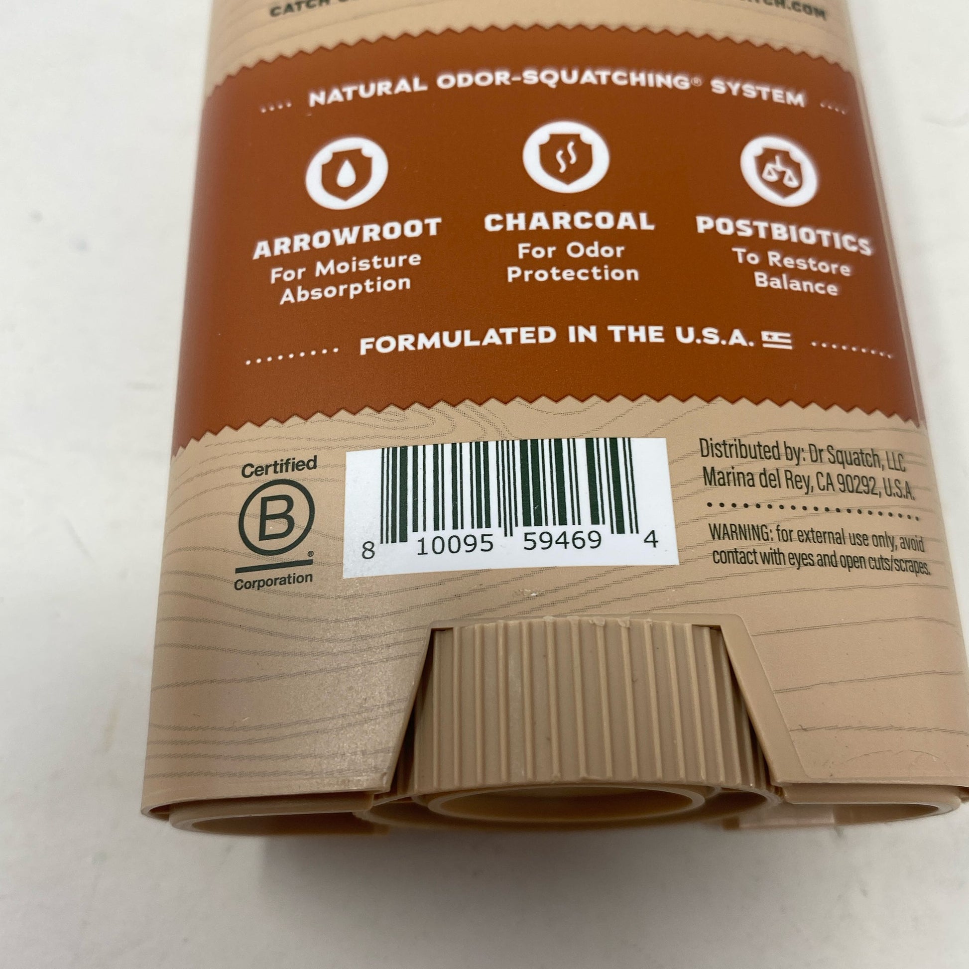 Serial #/Tag-UNT5958710A4