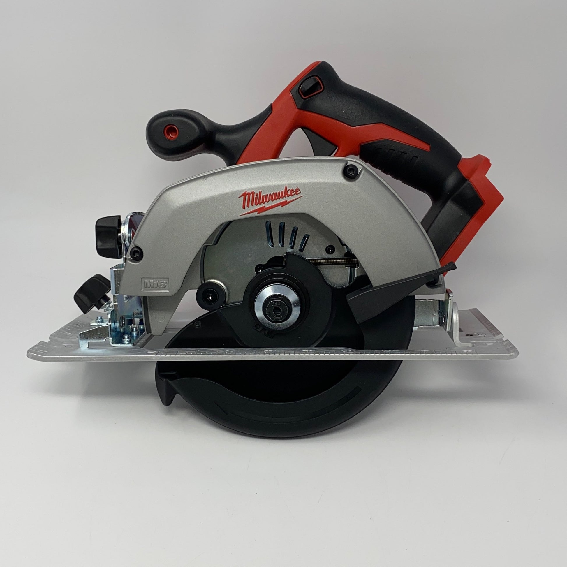 Front-LPNO594117226