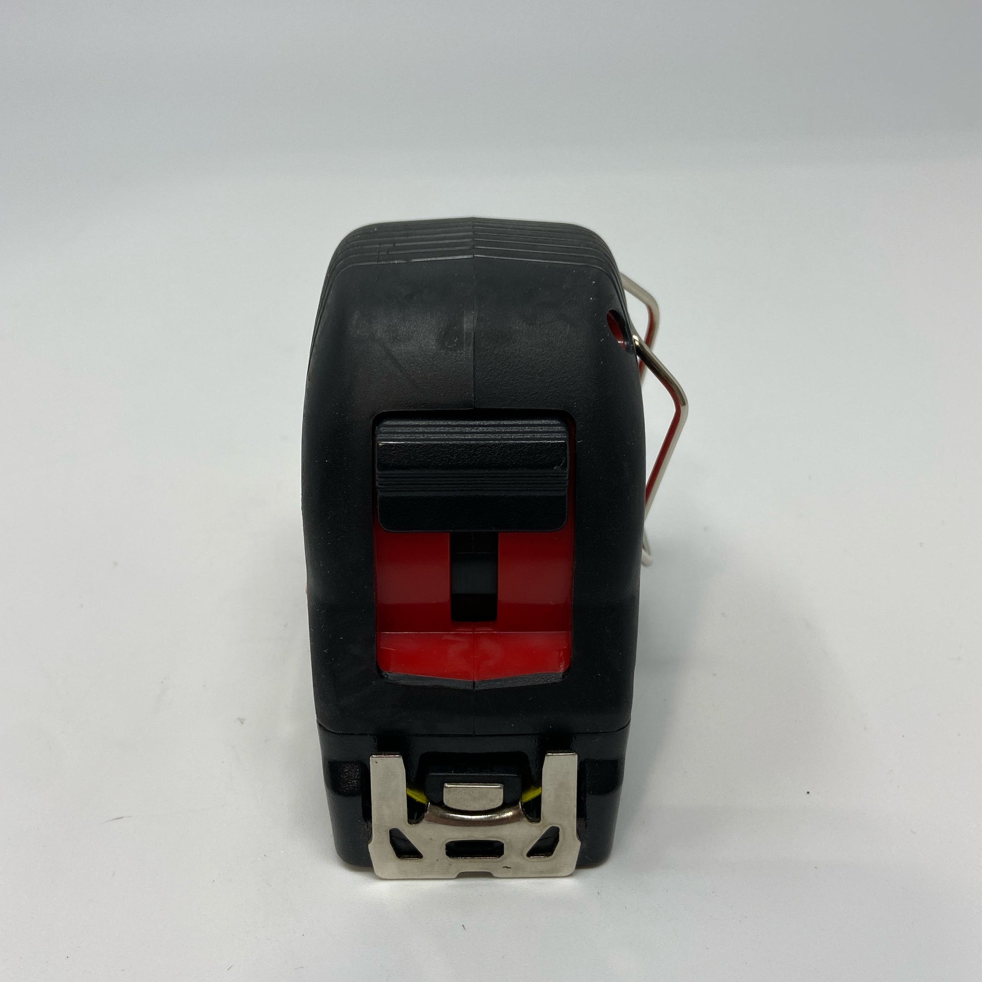 Right-LPNO545168408