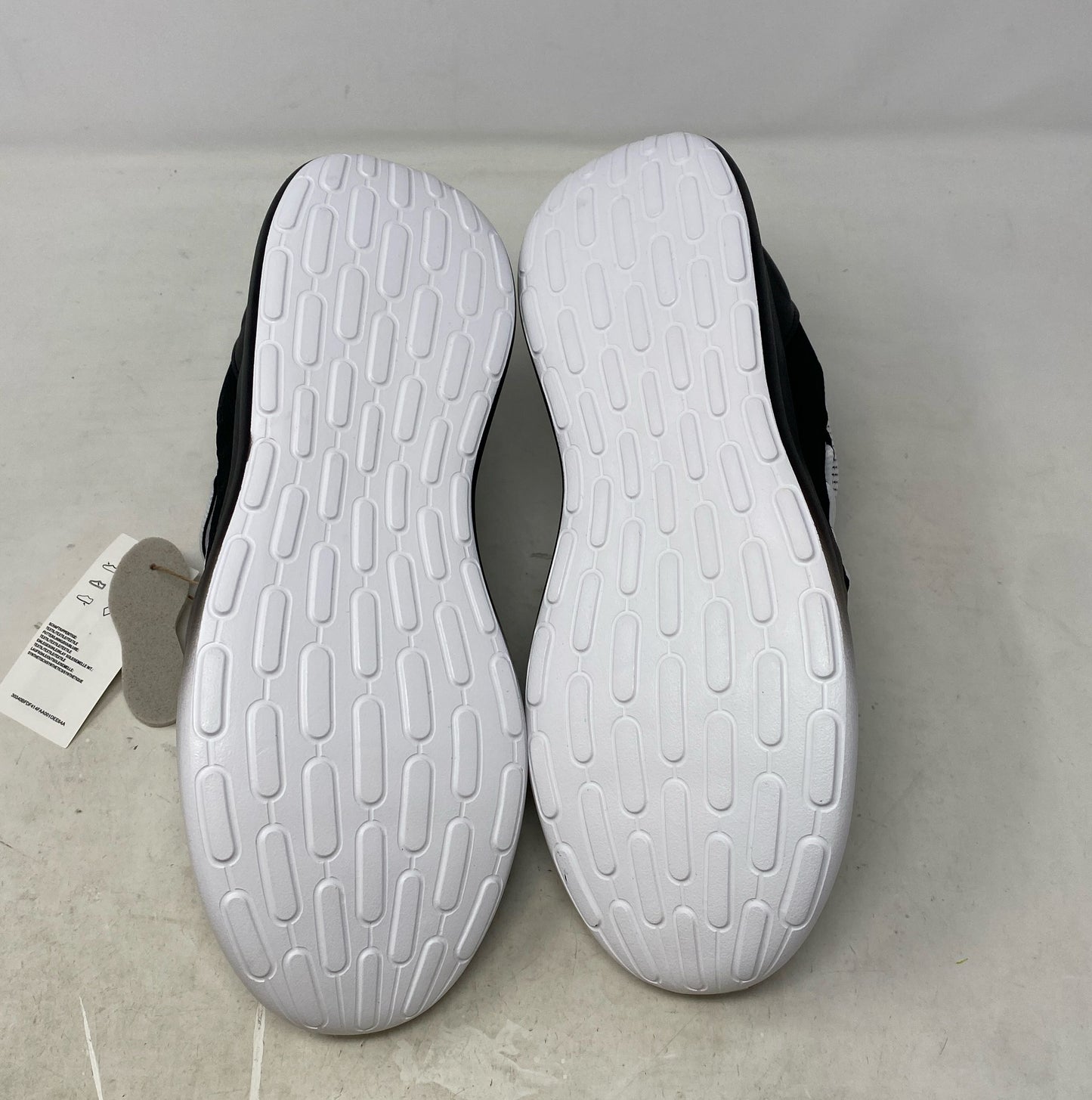 Bottom-UNT172388KEXI