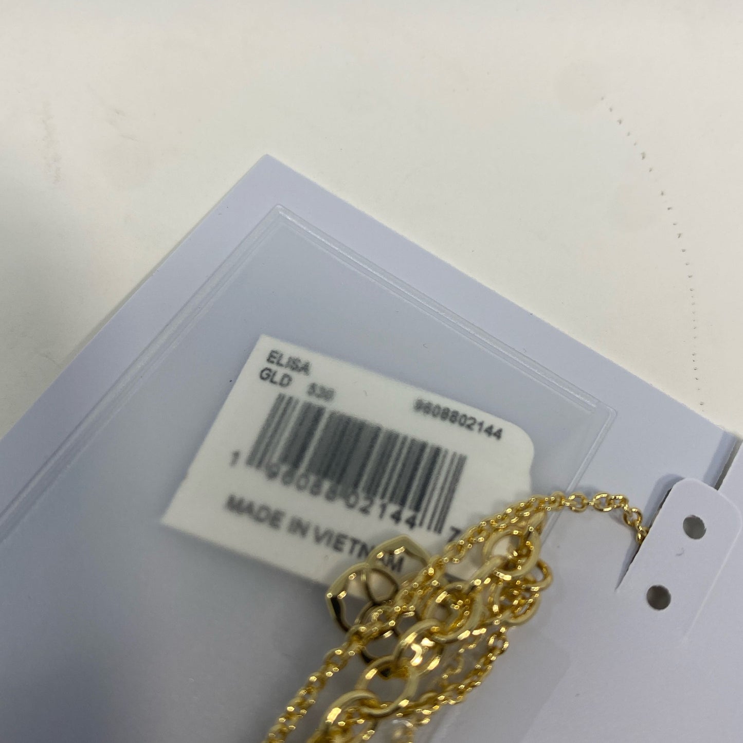 Serial #/Tag-UNT555717OBM