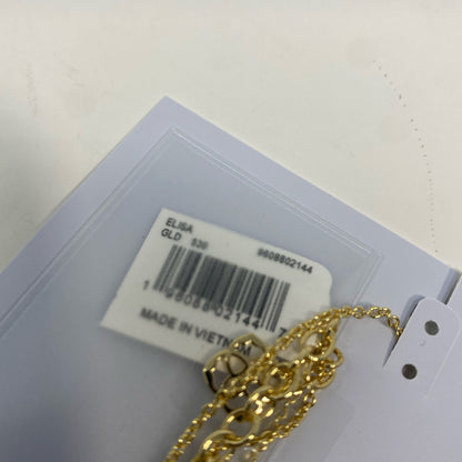 Serial #/Tag-UNT555717OBM