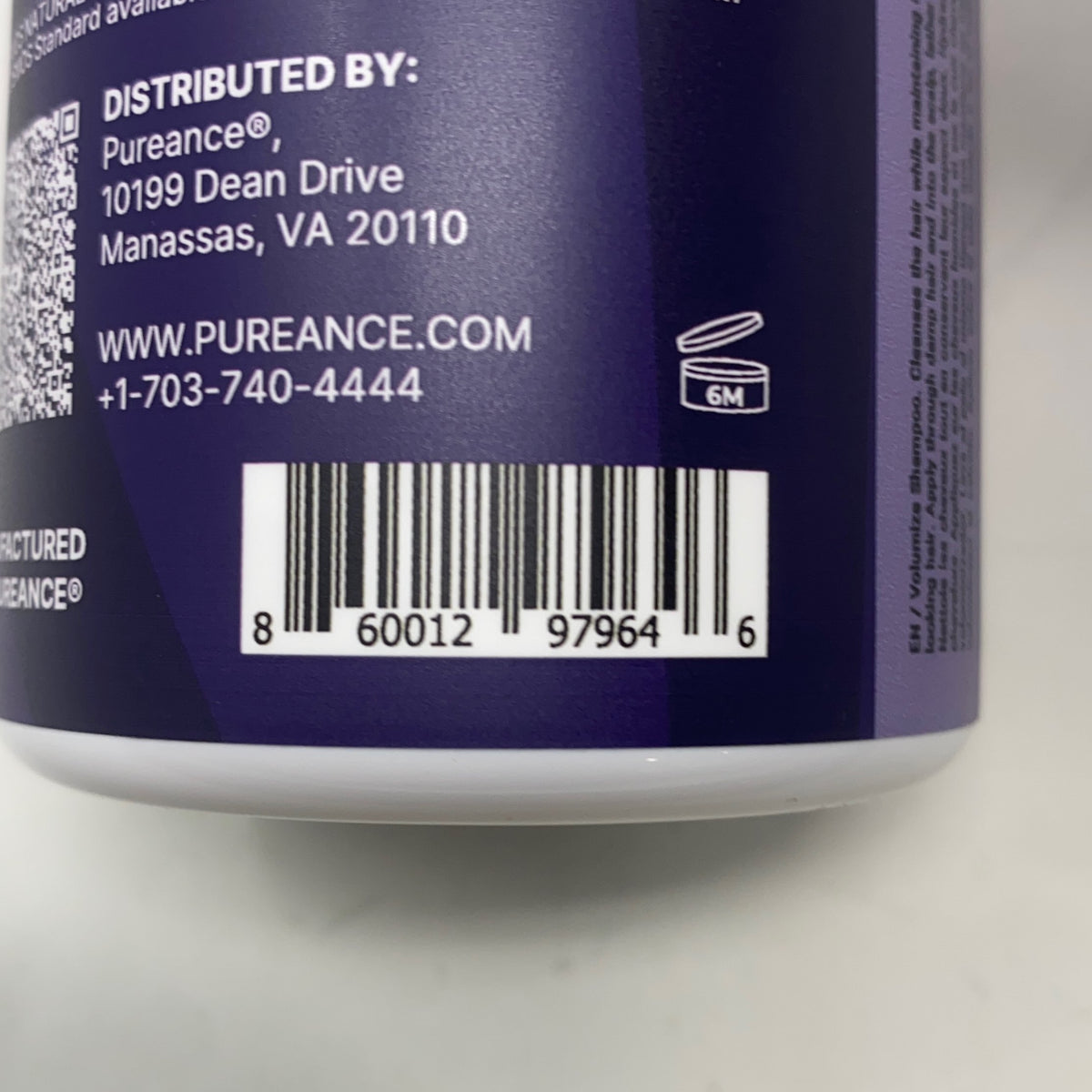 Serial #/Tag-UNT410618QJS