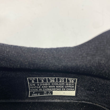 Serial #/Tag-UNT245601IQH