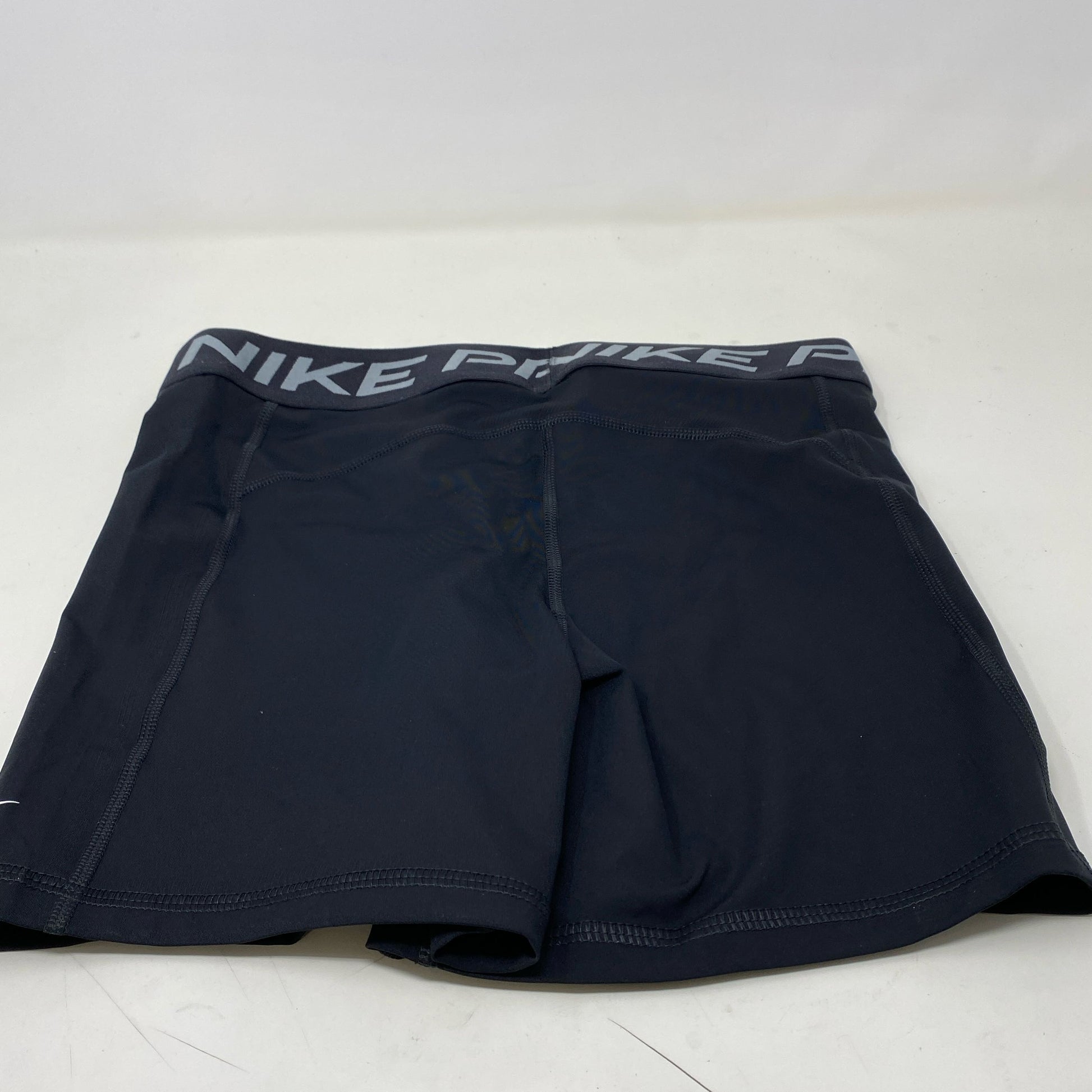 Bottom-LPNO543981756