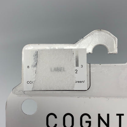 Serial #/Tag-UNT215466G80